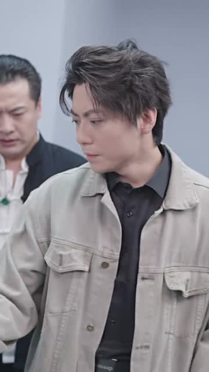 重生之医手遮天(78集) 重生之医手遮天(78集)热门短剧排行榜