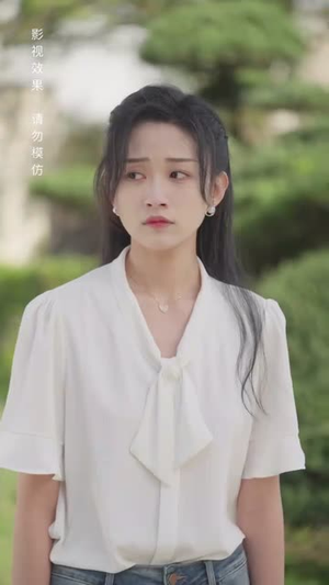 7.穿书后我成了大佬的心尖宠（90集）精彩片段