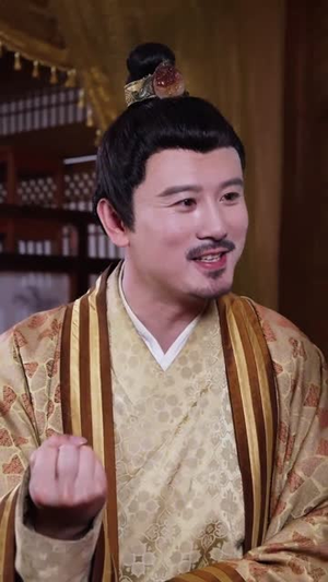 护国神将是我娘(60集) 护国神将是我娘(60集)在线观看