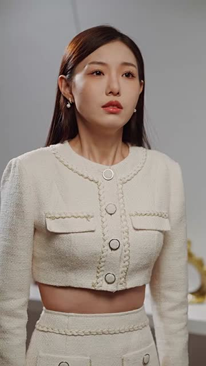 7.裴总每天都想父凭子贵（99集）一起追短剧吧