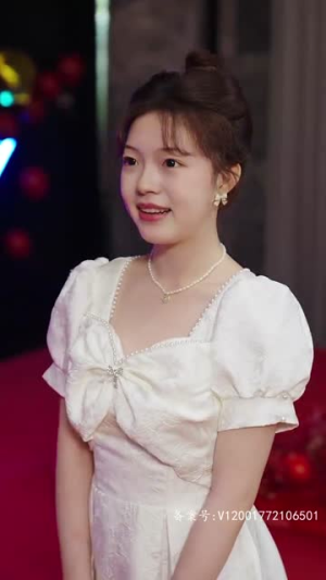 麻雀千金（99集）短剧热门推荐