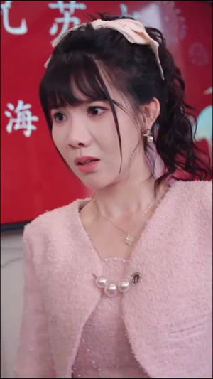 她携三宝虐翻大佬集团（79集）剧情简介