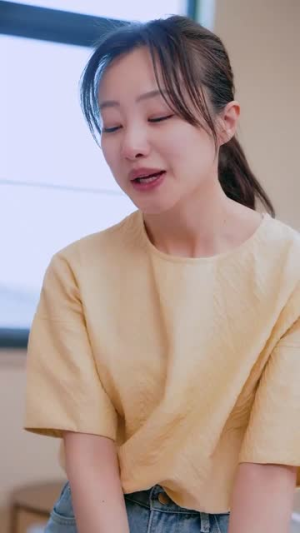 网爆绝不妥协（78集）最热短剧推荐