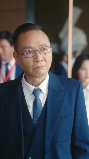 声色犬马（84集）独家资源免费看