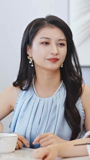 我怒火边界（24集）好看上头的短剧