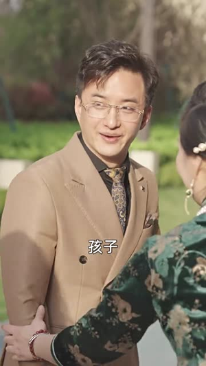 新版:镇国龙帅(102集) 新版:镇国龙帅(102集)全集一次看完