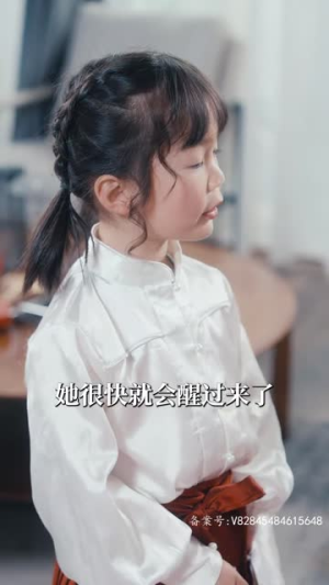 乘风破浪之萌宝大反攻(80集) 乘风破浪之萌宝大反攻(80集)大结局一气呵成