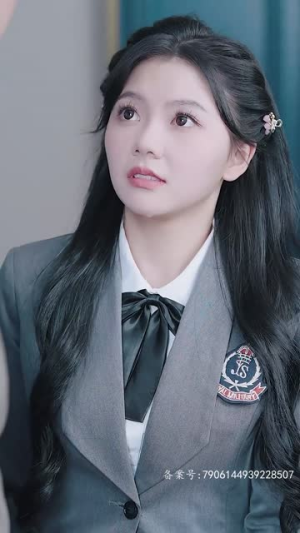 4.晚来揽星归（51集）短剧中追到爽