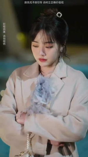 你好前夫哥(94集) 你好前夫哥(94集)我全都看完了