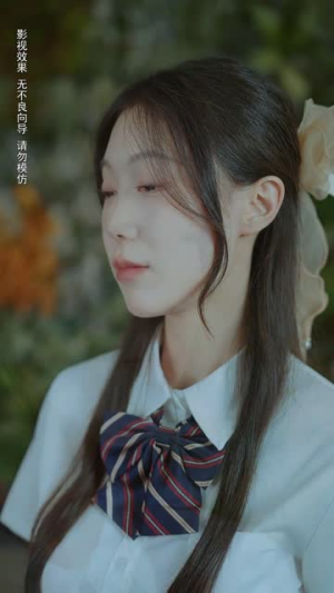 四月是你的谎言（61集）热门短剧推荐。