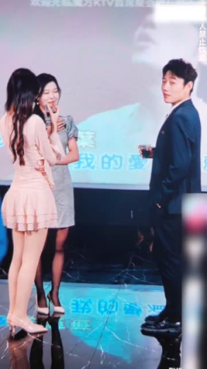 陈博的幸福生活（64集）在哪里看