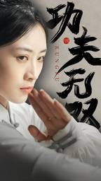 功夫无双（65集）短剧抢先看