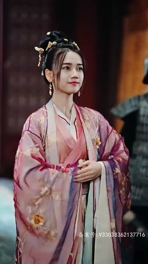 捡个王爷当老公(76集) 捡个王爷当老公(76集)在线免费观影