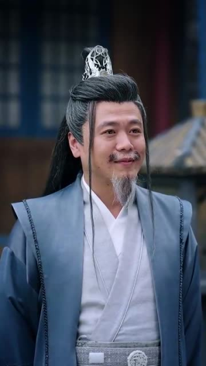 不修炼照样能斩神（76集）高清画质免费看