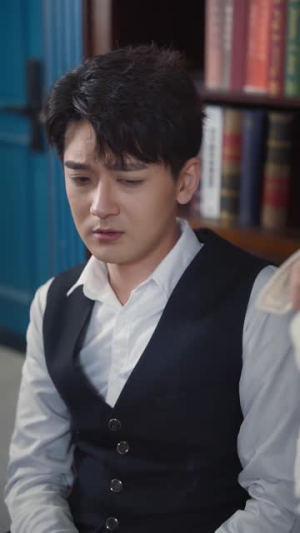 重生之我是娱乐圈天后（72集）短剧演员排行榜