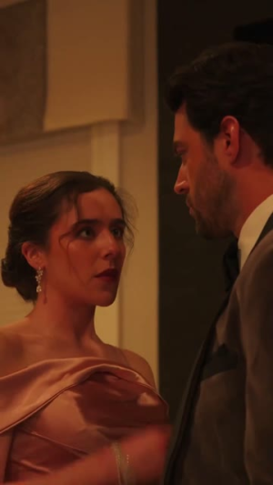 她藏起孕肚离职，禁欲上司急疯了（96集）怎么看全集