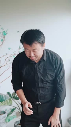 和残废霸总闪婚后（100集）甜宠短剧追到爽