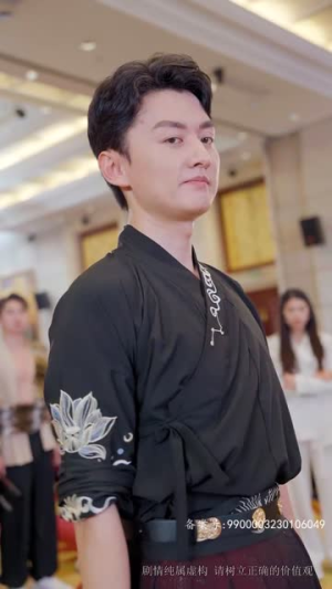 无敌是多么寂寞(75集) 无敌是多么寂寞(75集)亿万短剧抢先看