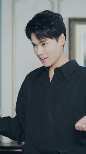 豪门阔太有点辣（88集）精彩短剧下载