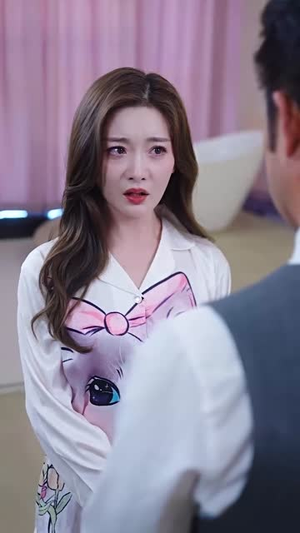 求婚告急（70集）精彩的网络短剧