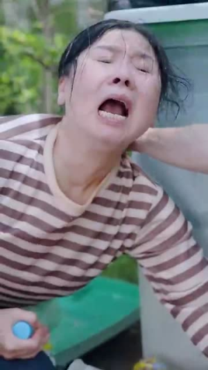 烟火里的尘埃（70集）夸克在线观看