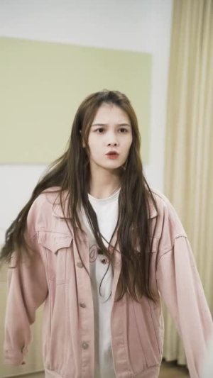 霍先生你老婆又跑了（51集）短剧片段推荐