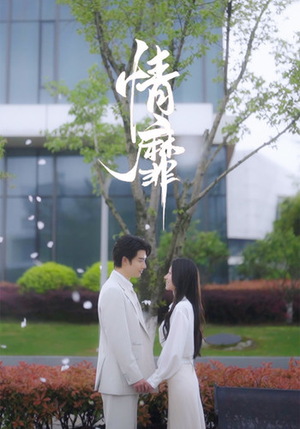 情靡（92集）精彩连连免费看