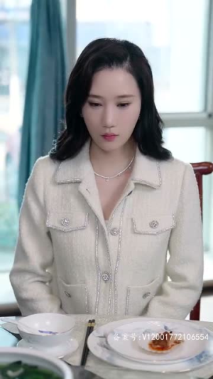 重生归来虐渣男（81集）口碑之选免费看