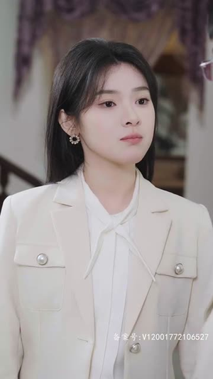 重生后我强吻了最狠的三爷（103集）热播短剧分享