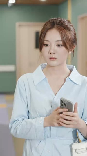 深情诱引之离婚当日薄情周少失控了（101集）短剧热门合集