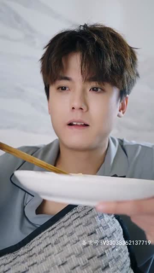 裸婚夫妇生存攻略（86集）抢先看新短剧