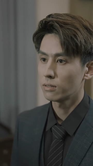 重生后我在商界席卷风云（100集）分享热门短剧