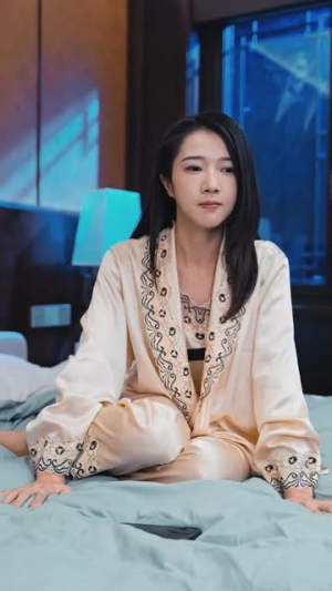 二爷，你缺老婆不（92集）在哪里可以看