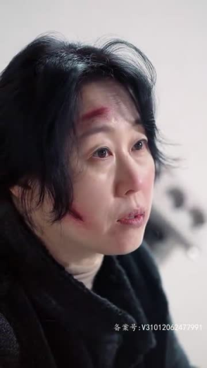 从被分手开始崛起（100集）免费短剧片段