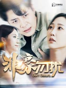 非豪勿扰（100集）免费短剧看全集