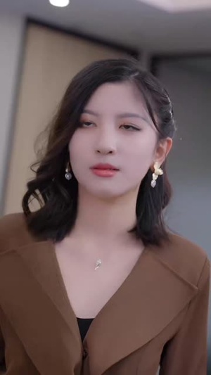 总裁您前妻才是首富千金（84集）免费短剧资源