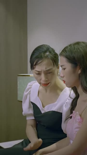 重生，消失的她（95集）好看吗