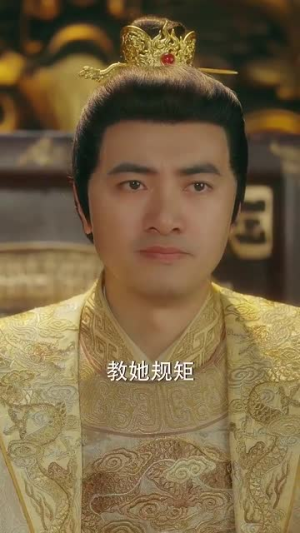 重生嫡女只想虐渣（52集）不用花钱看全剧