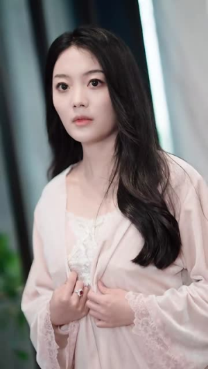 长风散尽终遇你（37集）在线看免费版