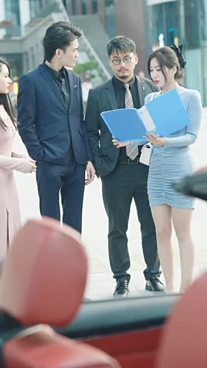 最新版:君临(78集) 最新版:君临(78集)精彩连连免费看