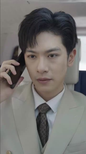 纪总看清楚我是你保镖（88集）好看短剧推荐