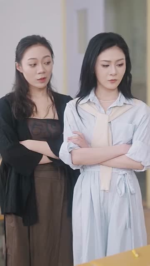 去父留子，爹地狠狠爱（74集）追短剧关注我