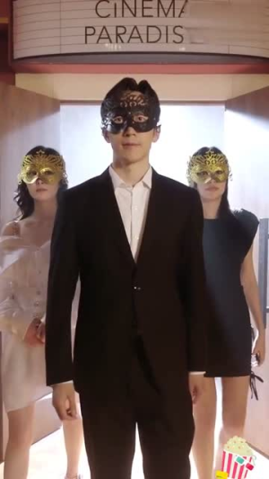 回到未来:我是比特币之王(50集) 回到未来:我是比特币之王(50集)好看短剧分享