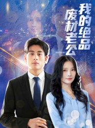 我的绝品废材老公（60集）免费在线看