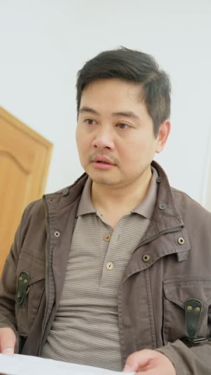 爸爸我多想再看你一眼（73集）高清画质免费看