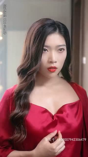 小龙人生（长篇）热播短剧分享