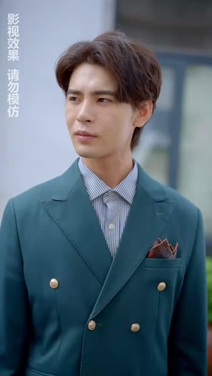 重生之真千金她不忍了(77集) 重生之真千金她不忍了(77集)好看短剧抢先看