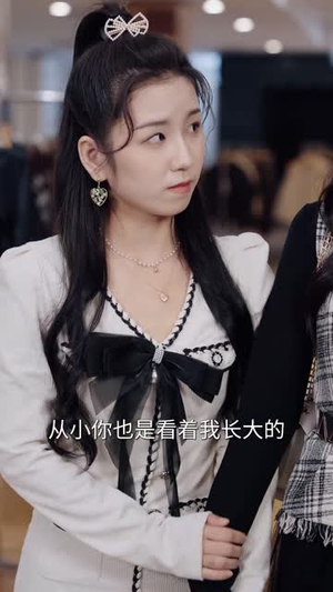 一胎五宝爹地别跑(101集) 一胎五宝爹地别跑(101集)在线看到大结局