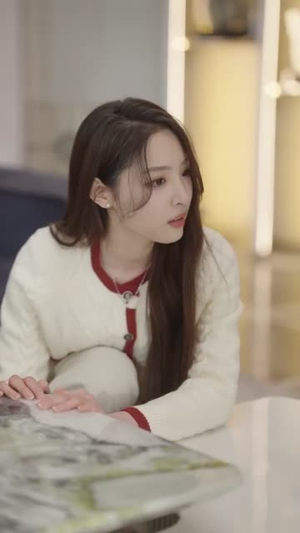 双宝来袭，沈总别想父凭子贵（长篇）精彩短剧来袭