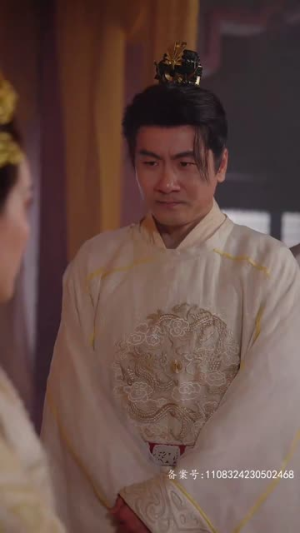 傻王夺嫡开局发配北凉(82集) 傻王夺嫡开局发配北凉(82集)短剧抢先看